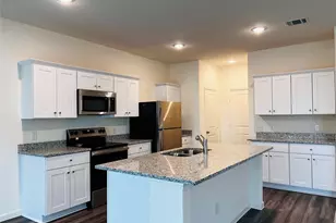 2306 States St, Princeton, TX 75407 - Photo 7