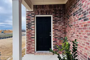 2306 States St, Princeton, TX 75407 - Photo 5