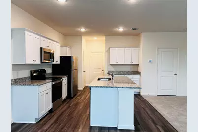 2306 States Street, Princeton, TX 75407 - Photo 17