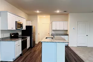 2306 States St, Princeton, TX 75407 - Photo 17