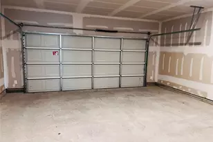 2306 States St, Princeton, TX 75407 - Photo 35