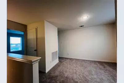 2306 States Street, Princeton, TX 75407 - Photo 33