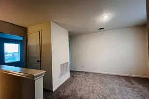 2306 States St, Princeton, TX 75407 - Photo 33