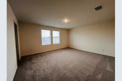 2306 States Street, Princeton, TX 75407 - Photo 21