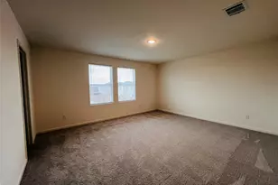 2306 States St, Princeton, TX 75407 - Photo 21