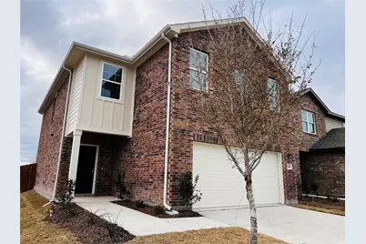 2306 States Street, Princeton, TX 75407 - Photo 1