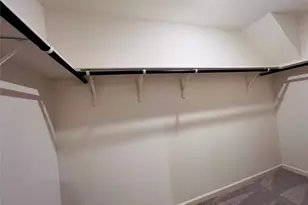 2306 States St, Princeton, TX 75407 - Photo 25