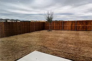 2306 States St, Princeton, TX 75407 - Photo 29