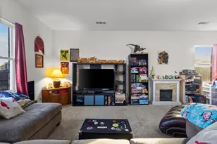 2360 Timber Creek Dr, Glenn Heights, TX 75154 - Photo 13