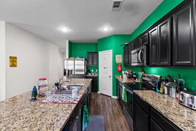 2360 Timbercreek Drive, Glenn Heights, TX 75154 - Photo 7