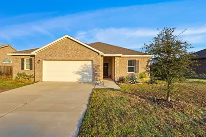 2360 Timbercreek Drive, Glenn Heights, TX 75154 - Photo 1