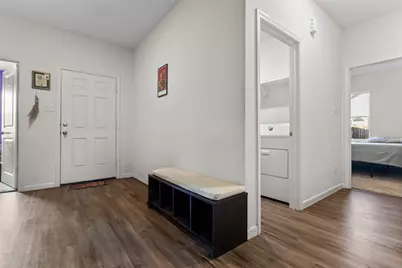 2360 Timbercreek Drive, Glenn Heights, TX 75154 - Photo 3