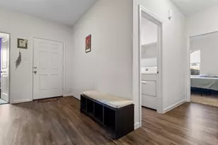 2360 Timber Creek Dr, Glenn Heights, TX 75154 - Photo 3