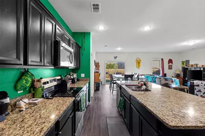 2360 Timbercreek Drive, Glenn Heights, TX 75154 - Photo 5