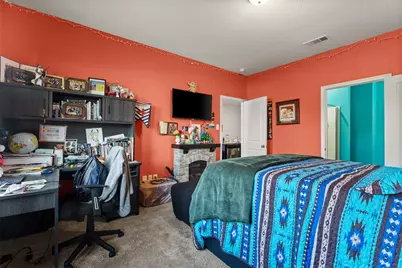 2360 Timbercreek Drive, Glenn Heights, TX 75154 - Photo 17