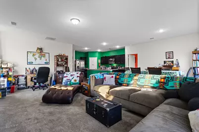 2360 Timbercreek Drive, Glenn Heights, TX 75154 - Photo 15