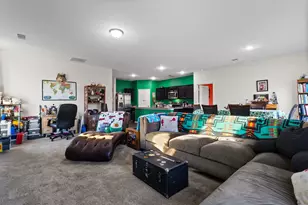 2360 Timber Creek Dr, Glenn Heights, TX 75154 - Photo 15