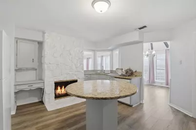 525 Candlewood Lane, Garland, TX 75041 - Photo 9