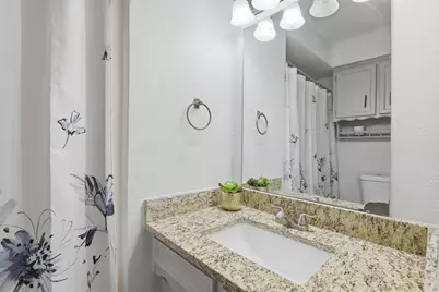 525 Candlewood Lane, Garland, TX 75041 - Photo 11