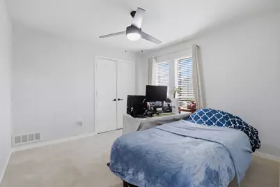 525 Candlewood Lane, Garland, TX 75041 - Photo 19