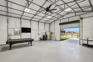 4838 Prairie Sky Ln, Dish, TX 76247 - Photo 31