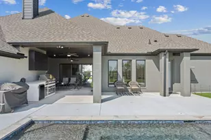 4838 Prairie Sky Ln, Dish, TX 76247 - Photo 27