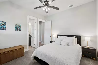 4838 Prairie Sky Lane, Dish, TX 76247 - Photo 17