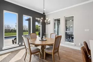 4838 Prairie Sky Ln, Dish, TX 76247 - Photo 9