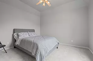 610 Buffalo Springs Dr, Allen, TX 75013 - Photo 23