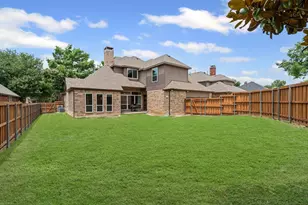 610 Buffalo Springs Dr, Allen, TX 75013 - Photo 27