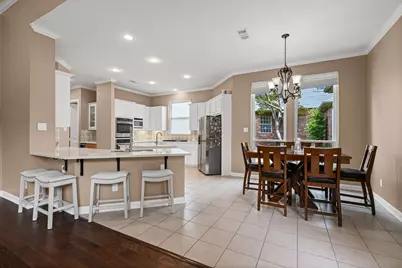 610 Buffalo Springs Drive, Allen, TX 75013 - Photo 15