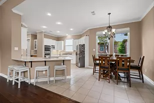 610 Buffalo Springs Dr, Allen, TX 75013 - Photo 11