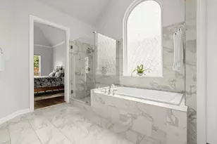 610 Buffalo Springs Dr, Allen, TX 75013 - Photo 15