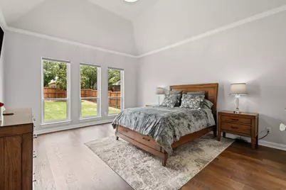 610 Buffalo Springs Drive, Allen, TX 75013 - Photo 17