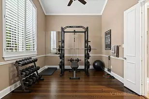 610 Buffalo Springs Dr, Allen, TX 75013 - Photo 13