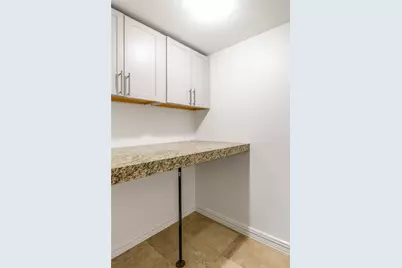 7014 Wake Forrest Drive, Dallas, TX 75214 - Photo 19