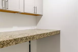 7014 Wake Forrest Dr, Dallas, TX 75214 - Photo 19