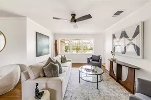 7014 Wake Forrest Dr, Dallas, TX 75214 - Photo 7