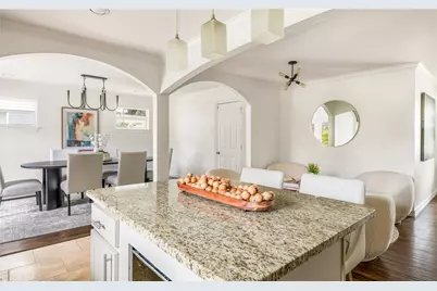 7014 Wake Forrest Drive, Dallas, TX 75214 - Photo 11