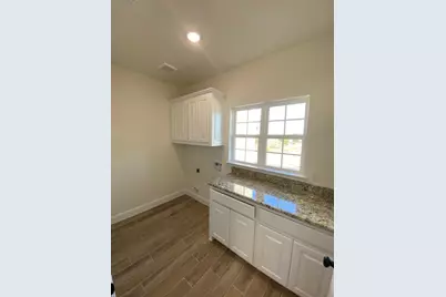 1042 Deer Island Court, Azle, TX 76020 - Photo 15