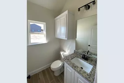 1042 Deer Island Court, Azle, TX 76020 - Photo 13