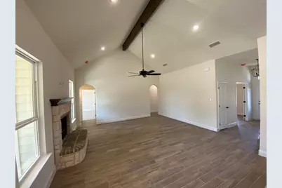 1042 Deer Island Court, Azle, TX 76020 - Photo 7