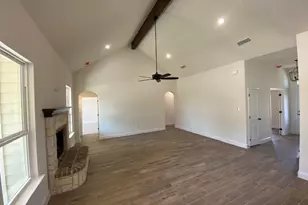 1042 Deer Is Ct, Azle, TX 76020 - Photo 7