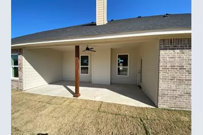 1042 Deer Island Court, Azle, TX 76020 - Photo 23