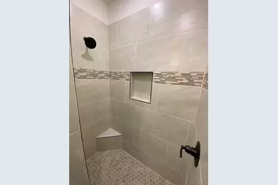 1042 Deer Island Court, Azle, TX 76020 - Photo 19