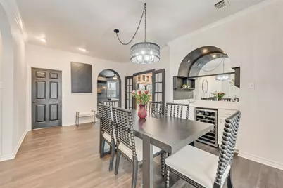 3411 W 6th Street, Fort Worth, TX 76107 - Photo 9