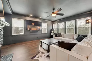 3411 W 6th St, Fort Worth, TX 76107 - Photo 5