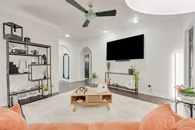 3411 W 6th Street, Fort Worth, TX 76107 - Photo 17