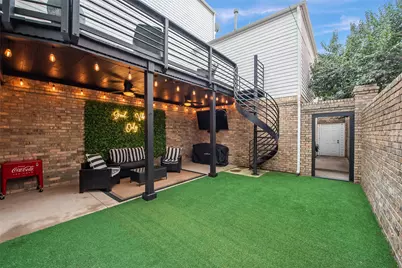 3411 W 6th Street, Fort Worth, TX 76107 - Photo 3