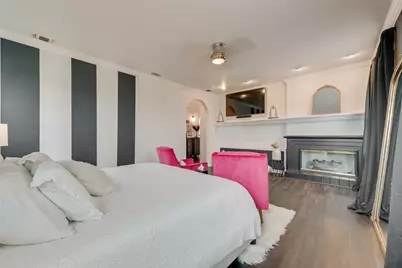 3411 W 6th Street, Fort Worth, TX 76107 - Photo 25